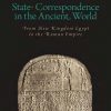 State_correspondence_in_the_ancient_world_from_New_Kingdom_Egypt_to_the_Roman_Empire.jpg