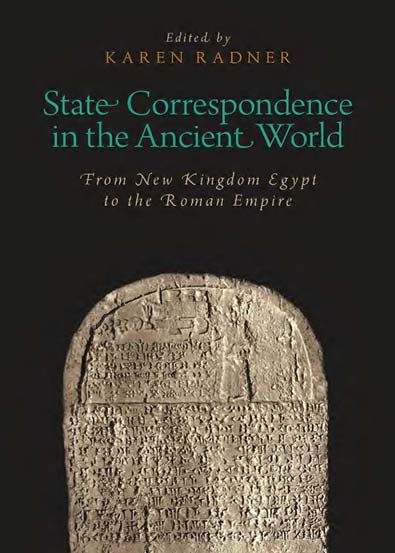 State_correspondence_in_the_ancient_world_from_New_Kingdom_Egypt_to_the_Roman_Empire.jpg