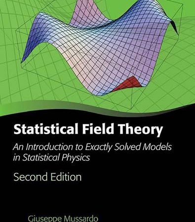 Statistical_Field_Theory_An_Introduction_to_Exactly_Solved_Models_in_Statistical_Physics.jpg