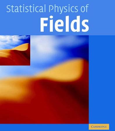 Statistical_Physics_of_Fields.jpg