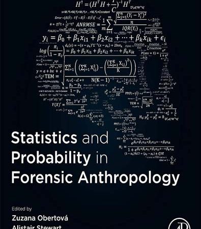 Statistics_and_Probability_in_Forensic_Anthropology.jpg