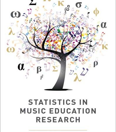 Statistics_in_Music_Education_Research.jpg