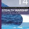 Stealth_warship_technology.jpg