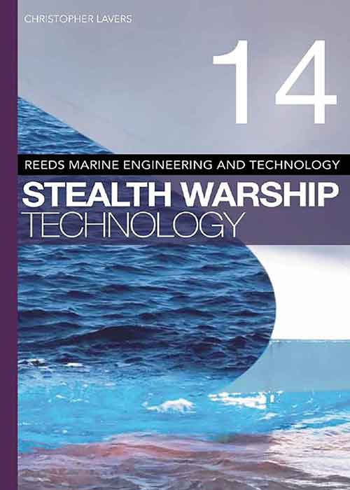 Stealth_warship_technology.jpg