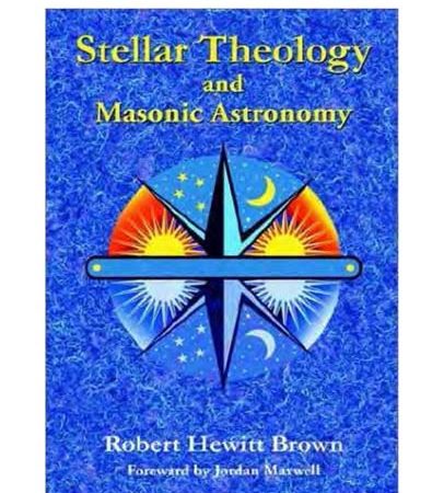 Stellar_Theology_and_Masonic_Astronomy_Robert_Hewitt_Brown.jpg