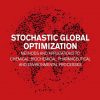 Stochastic_global_optimization_methods_and_applications_to_chemical_biochemical_pharmaceutic.jpg