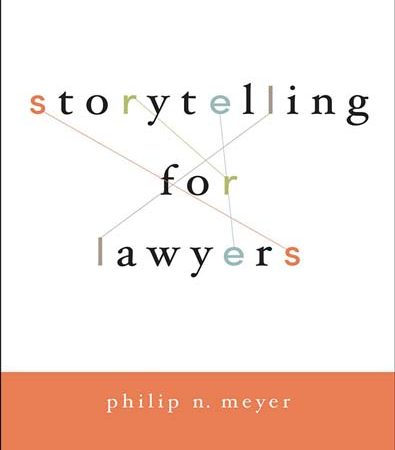 Storytelling_for_Lawyers.jpg