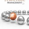 Strategic_Management_Concepts.jpg