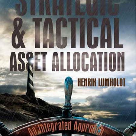 Strategic_and_Tactical_Asset_Allocation.jpg
