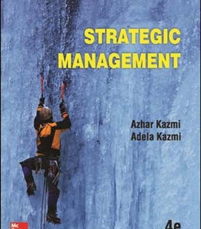 Strategic_management.jpg