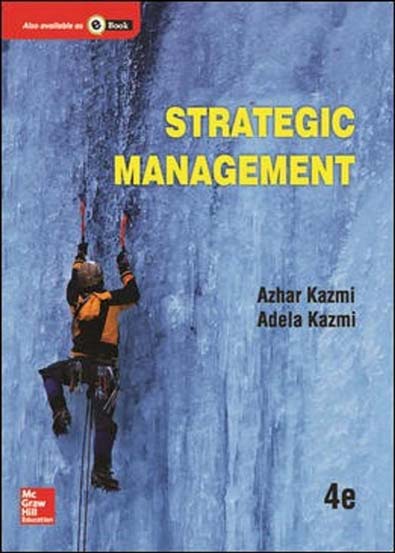 Strategic_management.jpg