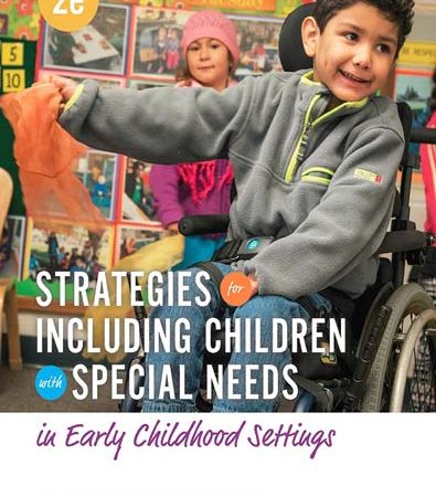 Strategies_for_Including_Children_with_Special_Needs_in_Early_Childhood_Settings.jpg Strategies_for_Including_Children_with_Special_Needs_in_Early_Childhood_Settings.jpg