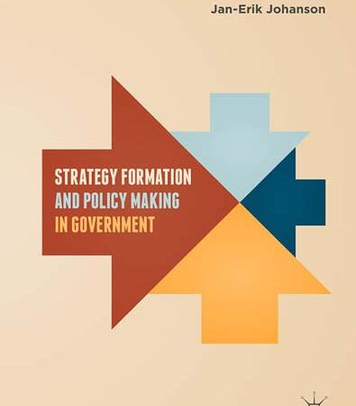 Strategy_Formation_and_Policy_Making_in_Government.jpg