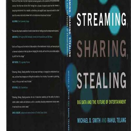 Streaming_Sharing_Stealing.jpg