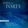 Street_on_Torts.jpg
