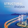 Structural_Analysis_SI_Edition_Sixth_Edition_2020.jpg