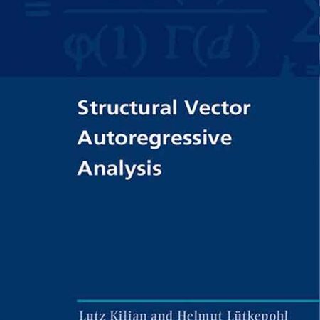 Structural_Vector_Autoregressive_Analysis.jpg Structural_Vector_Autoregressive_Analysis.jpg