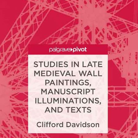 Studies_in_Late_Medieval_Wall_Paintings_Manuscript_Illuminations_and_Texts.jpg