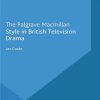 Style_in_British_Television_Drama.jpg