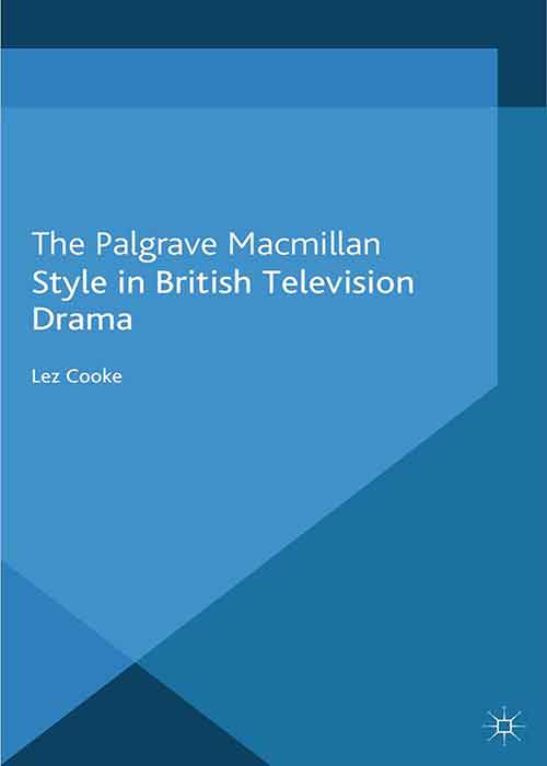 Style_in_British_Television_Drama.jpg