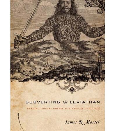 Subverting_the_Leviathan_Reading_Thomas_Hobbes_as_a_Radical_Democrat.jpg