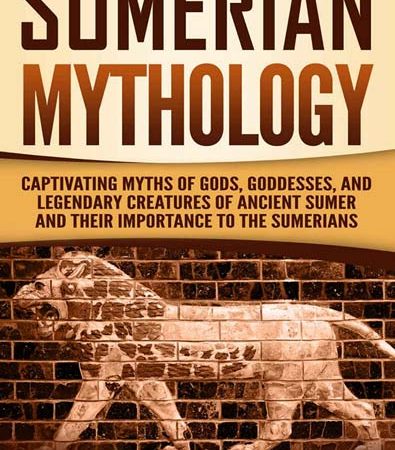 Sumerian_Mythology_Captivating_Myths_of_Gods_Goddesses_and_Legendary.jpg