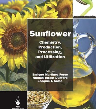 Sunflower_chemistry_production_processing_and_utilization.jpg