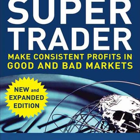 Super_Trader_Make_Consistent_Profits_in_Good_Expanded_Edition_Van_K_Tharp.jpg Super_Trader_Make_Consistent_Profits_in_Good_Expanded_Edition_Van_K_Tharp.jpg