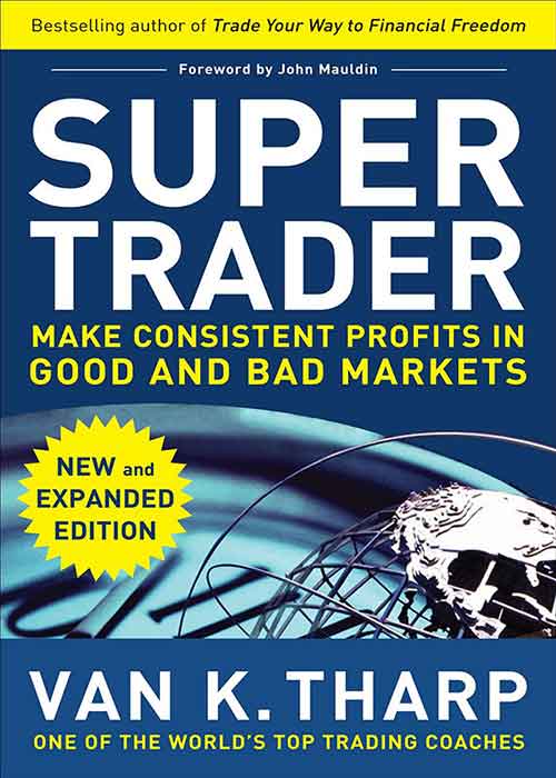 Super_Trader_Make_Consistent_Profits_in_Good_Expanded_Edition_Van_K_Tharp.jpg Super_Trader_Make_Consistent_Profits_in_Good_Expanded_Edition_Van_K_Tharp.jpg