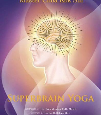 Superbrain_Yoga_Master_Choa_Kok_Sui.jpg