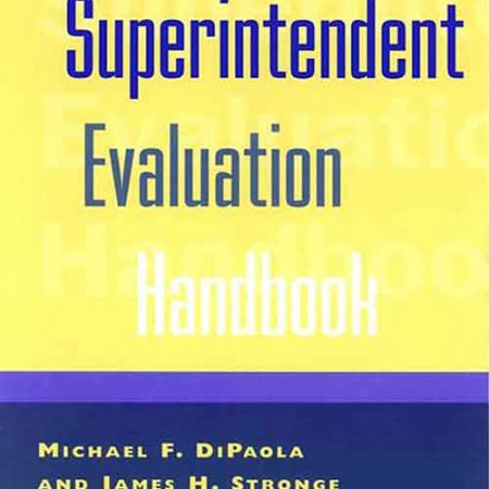 Superintendent_Evaluation_Handbook_James_H_Stronge.jpg