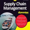 Supply_Chain_Management_For_Dummies_2nd_Edition.jpg