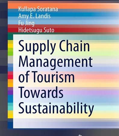 Supply_Chain_Management_of_Tourism_Towards_Sustainability.jpg