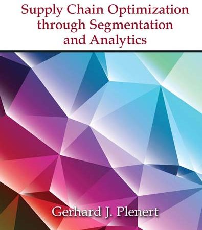 Supply_Chain_Optimization_through_Segmentation_and_Analytics.jpg