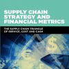 Supply_Chain_Strategy_and_Financial_Metrics_The_Supply_Chain_Triangle_Of_Service_Cost_And_Cash.jpg