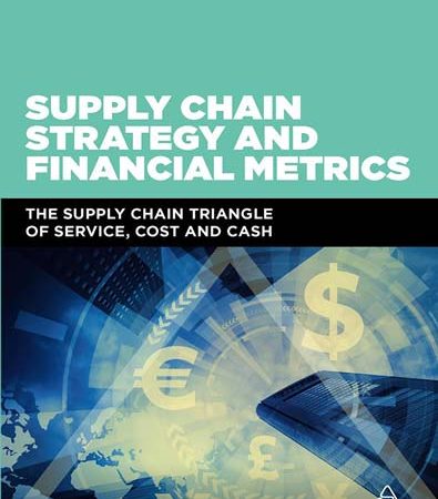 Supply_Chain_Strategy_and_Financial_Metrics_The_Supply_Chain_Triangle_Of_Service_Cost_And_Cash.jpg