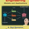 Supply_chain_engineering_models_and_applications.jpg