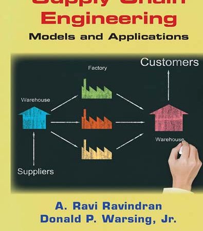 Supply_chain_engineering_models_and_applications.jpg