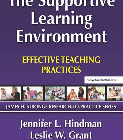 Supportive_Learning_Environment_Effective_Teaching_Practices_James_Stronge.jpg