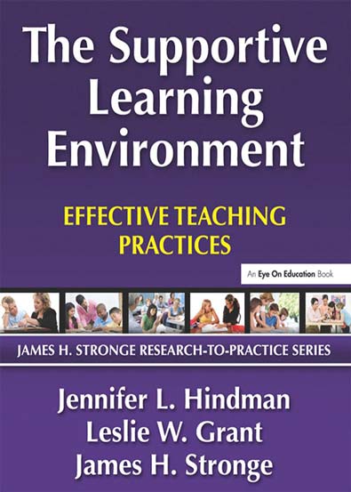Supportive_Learning_Environment_Effective_Teaching_Practices_James_Stronge.jpg Supportive_Learning_Environment_Effective_Teaching_Practices_James_Stronge.jpg