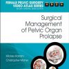 Surgical_Management_of_Pelvic_Organ_Prolapse.jpg