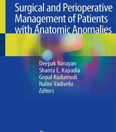 Surgical_and_Perioperative_Management_of_Patients_with_Anatomic_Anomalies.jpg