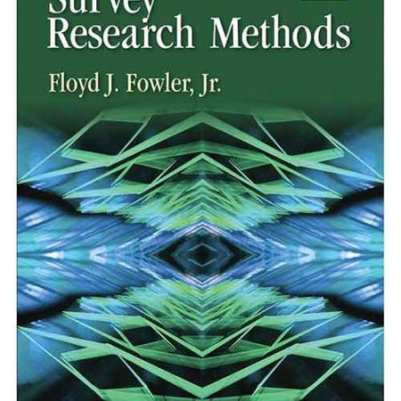 Survey_Research_Methods.jpg