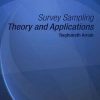 Survey_Sampling_Theory_and_Applications.jpg