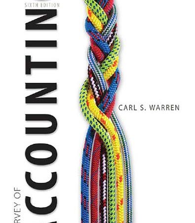 Survey_of_Accounting_by_Carl_S_Warren.jpg Survey_of_Accounting_by_Carl_S_Warren.jpg