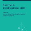 Surveys_in_Combinatorics_2019.jpg