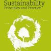 Sustainability_Principles_and_Practice.jpg