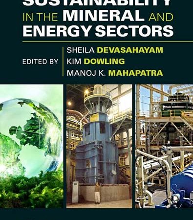 Sustainability_in_the_Mineral_and_Energy_Sectors_by_Sheila_Devasahayam.jpg