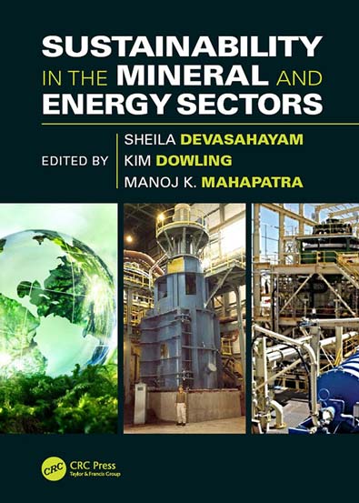 Sustainability_in_the_Mineral_and_Energy_Sectors_by_Sheila_Devasahayam.jpg