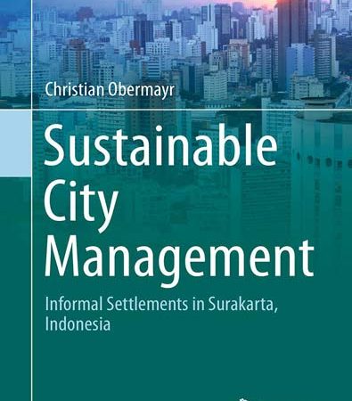 Sustainable_City_Management_Informal_Settlements_in_Surakarta_Indonesia.jpg